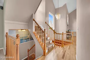 741 S River Dr, Forked River, NJ 08731 - Photo 35