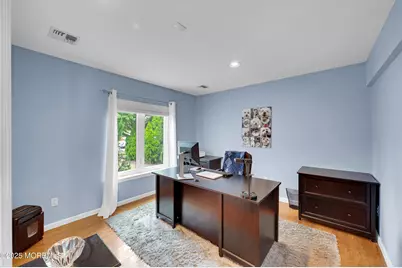 741 S River Drive, Forked River, NJ 08731 - Photo 63