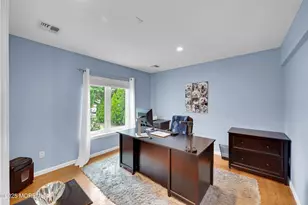 741 S River Dr, Forked River, NJ 08731 - Photo 63