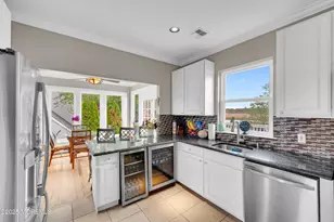 741 S River Dr, Forked River, NJ 08731 - Photo 15