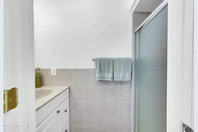 741 S River Drive, Forked River, NJ 08731 - Photo 61