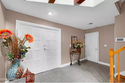741 S River Drive, Forked River, NJ 08731 - Photo 51