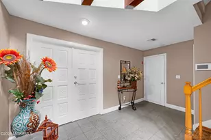 741 S River Dr, Forked River, NJ 08731 - Photo 51