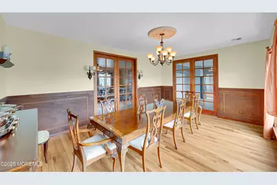 741 S River Drive, Forked River, NJ 08731 - Photo 31