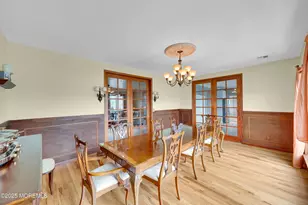 741 S River Dr, Forked River, NJ 08731 - Photo 31