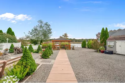 741 S River Drive, Forked River, NJ 08731 - Photo 75