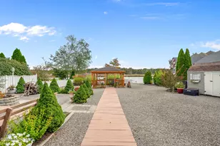 741 S River Dr, Forked River, NJ 08731 - Photo 75