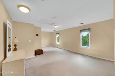 741 S River Drive, Forked River, NJ 08731 - Photo 39