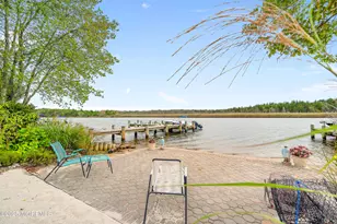 741 S River Dr, Forked River, NJ 08731 - Photo 81