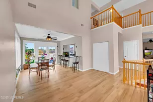 741 S River Dr, Forked River, NJ 08731 - Photo 23