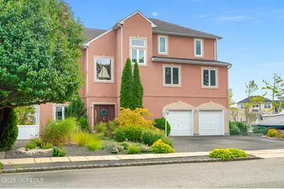 741 S River Drive, Forked River, NJ 08731 - Photo 7