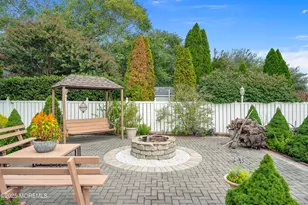 741 S River Dr, Forked River, NJ 08731 - Photo 73