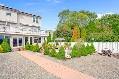 741 S River Drive, Forked River, NJ 08731 - Photo 71