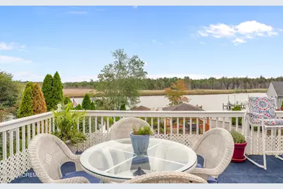 741 S River Drive, Forked River, NJ 08731 - Photo 67