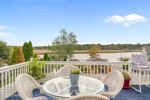 741 S River Dr, Forked River, NJ 08731 - Photo 67