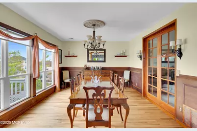 741 S River Drive, Forked River, NJ 08731 - Photo 27