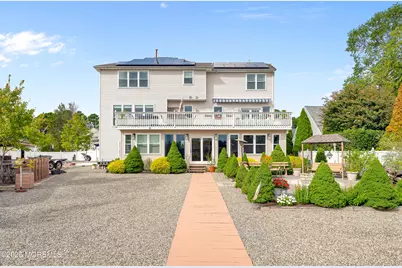 741 S River Drive, Forked River, NJ 08731 - Photo 3