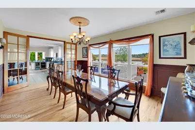 741 S River Drive, Forked River, NJ 08731 - Photo 29
