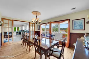 741 S River Dr, Forked River, NJ 08731 - Photo 29