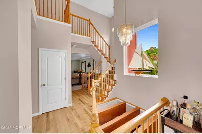 741 S River Drive, Forked River, NJ 08731 - Photo 37