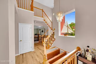 741 S River Dr, Forked River, NJ 08731 - Photo 37