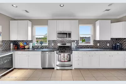 741 S River Drive, Forked River, NJ 08731 - Photo 11