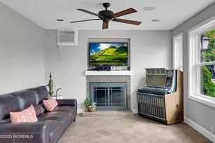 741 S River Dr, Forked River, NJ 08731 - Photo 59