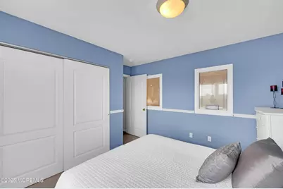 741 S River Drive, Forked River, NJ 08731 - Photo 49