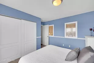 741 S River Dr, Forked River, NJ 08731 - Photo 49