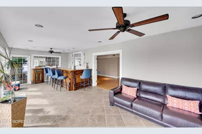 741 S River Drive, Forked River, NJ 08731 - Photo 55