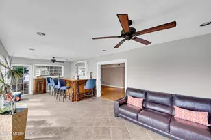 741 S River Dr, Forked River, NJ 08731 - Photo 55
