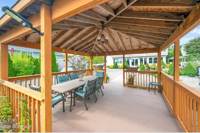 741 S River Drive, Forked River, NJ 08731 - Photo 79