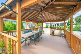 741 S River Dr, Forked River, NJ 08731 - Photo 79