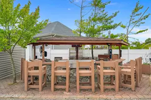 741 S River Dr, Forked River, NJ 08731 - Photo 85