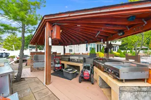 741 S River Dr, Forked River, NJ 08731 - Photo 89