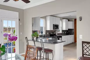 741 S River Dr, Forked River, NJ 08731 - Photo 19