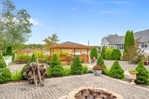 741 S River Dr, Forked River, NJ 08731 - Photo 83