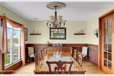 741 S River Drive, Forked River, NJ 08731 - Photo 25