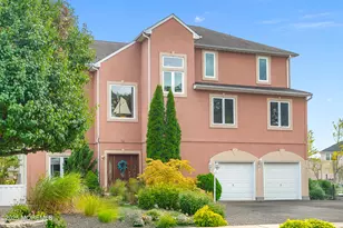 741 S River Dr, Forked River, NJ 08731 - Photo 9