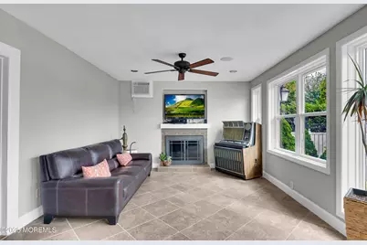 741 S River Drive, Forked River, NJ 08731 - Photo 57