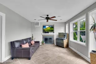 741 S River Dr, Forked River, NJ 08731 - Photo 57