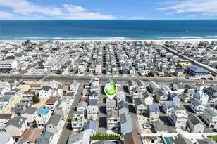 107 W Beach Way, Lavallette, NJ 08735 - Photo 17