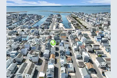 107 W Beach Way, Lavallette, NJ 08735 - Photo 23