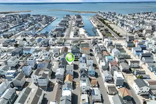107 W Beach Way, Lavallette, NJ 08735 - Photo 23