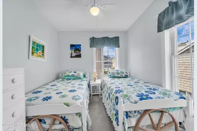 107 W Beach Way, Lavallette, NJ 08735 - Photo 13