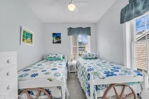 107 W Beach Way, Lavallette, NJ 08735 - Photo 13