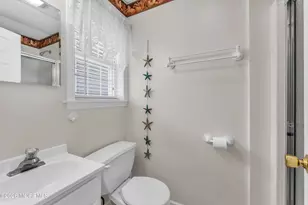 107 W Beach Way, Lavallette, NJ 08735 - Photo 9