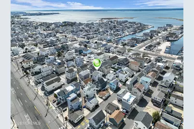 107 W Beach Way, Lavallette, NJ 08735 - Photo 25