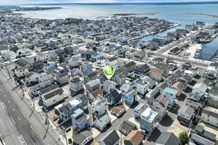 107 W Beach Way, Lavallette, NJ 08735 - Photo 25