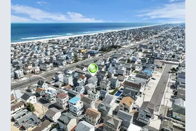 107 W Beach Way, Lavallette, NJ 08735 - Photo 21